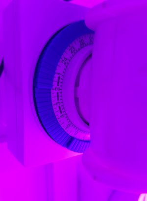 20230814_225026.jpg