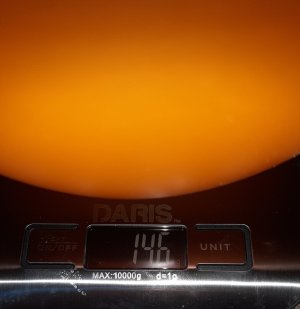 20230830_214253.jpg