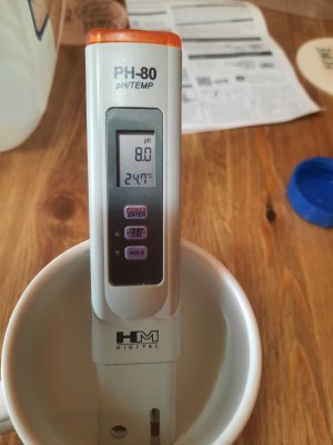 16953790829504354997556430660388.jpg