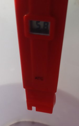 20230427_142516.jpg 20230427_142516.jpg