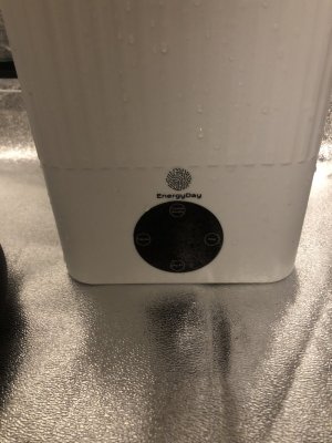IMG_4375.jpeg IMG_4375.jpeg