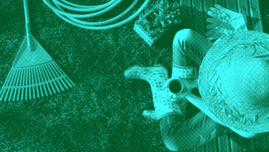 1696437661110.png 1696437661110.png