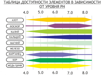 1697091201901.png