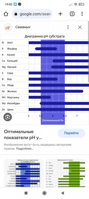 Screenshot_2023-10-15-19-02-13-656_com.android.chrome.jpg
