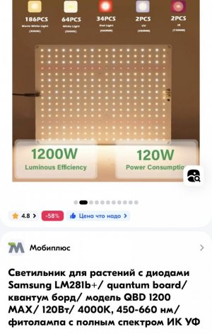 imgonline-com-ua-dexifQyfh4bGM3UEa.jpg imgonline-com-ua-dexifQyfh4bGM3UEa.jpg
