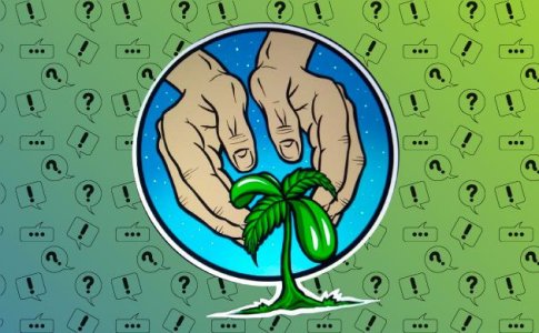 Вопросы и ответы пользователей форума Семяныч