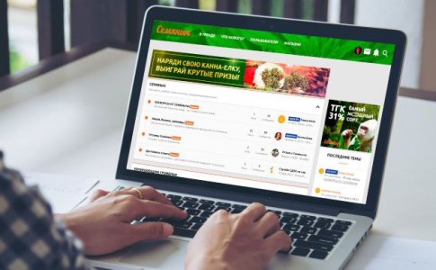 Анонимность в сети для гровера Анонимность в сети для гровера