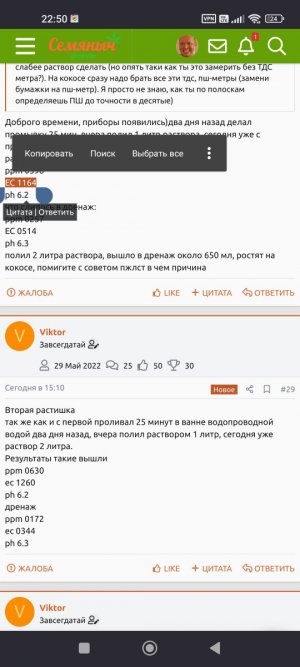 1000007608.jpg 1000007608.jpg