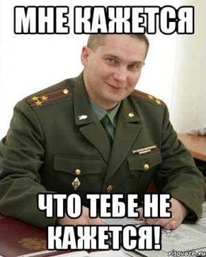 IMG_7709.jpeg