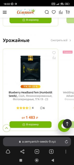 Screenshot_2024-02-01-18-02-33-952_com.yandex.browser.jpg