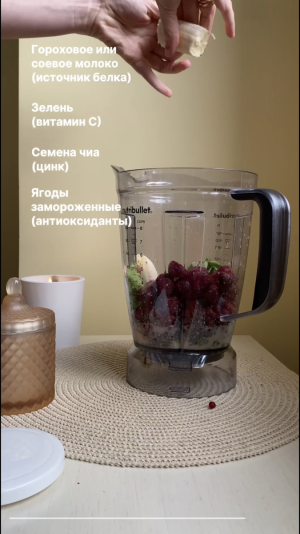 IMG_0634.png IMG_0634.png
