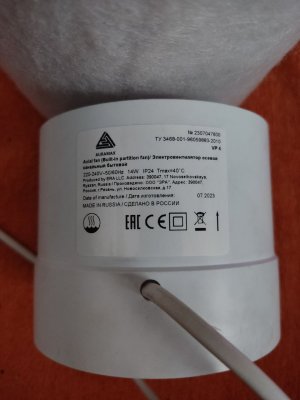 16.jpg 16.jpg