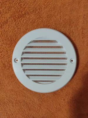 19.jpg 19.jpg