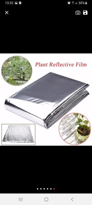 Screenshot_20220202-133255_AliExpress.jpg