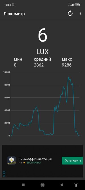 Screenshot_2022-02-02-16-52-30-229_com.sgc.soundmeter.jpg