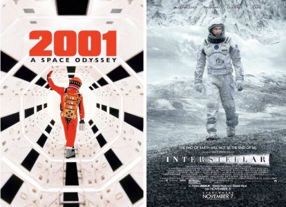 2001-una-odisea-del-espacio-1968-_-interestelar-2014.jpg