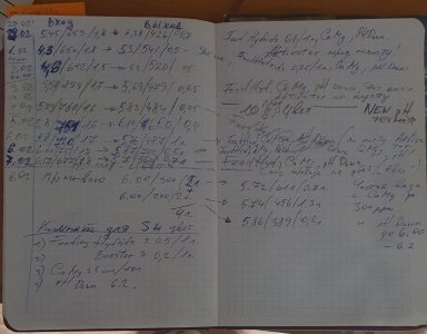 20240309_024952.jpg