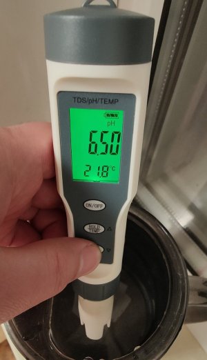 ph.jpg
