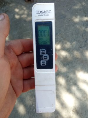 17166354752064654477120895933160.jpg