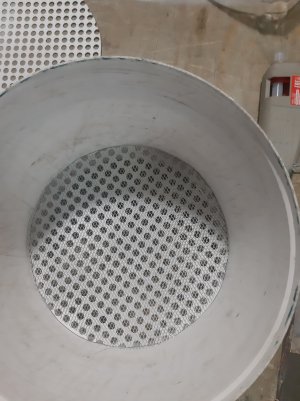 20220222_112031.jpg