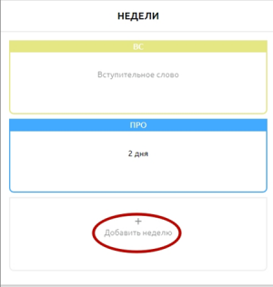 1717242146931.png