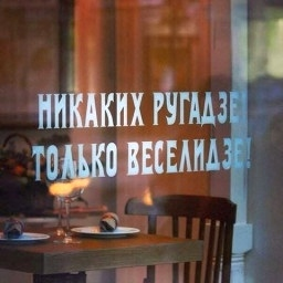 1718573011699.png