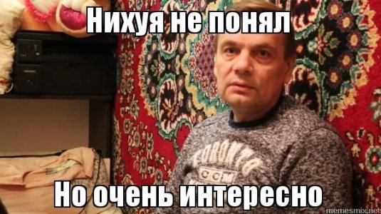 a86a08a6b95ddf74583e2c8d3f0d7f03.jpg