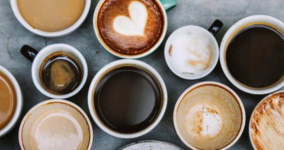 coffeee.jpg coffeee.jpg