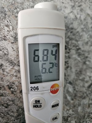 20240801_165059.jpg
