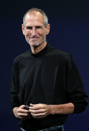 1723037002958.png