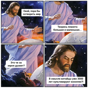 1626504849148877028.png 1626504849148877028.png