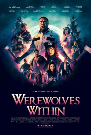 werewolves.jpg werewolves.jpg