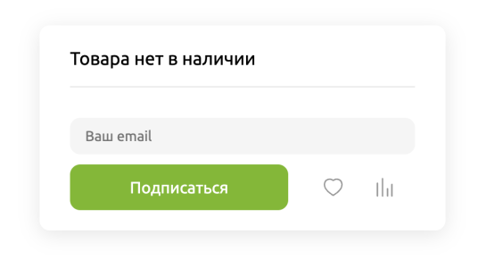 1730464227616.png 1730464227616.png