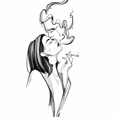semyanichforum8.ink