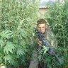 Soldat