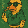 ВасилийУткин
