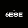 6ESE