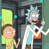 Rick