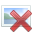 vmesto-drenazha_60b1368d5acbb-t_c.jpeg