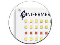 minifermer.ru